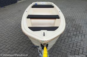 Nauteakos 310 (set)