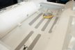 Ribeye TS350 Rib met aluminium kiel