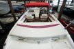 Chaparral 200 SSE Bowrider
