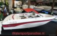 Chaparral 200 SSE Bowrider