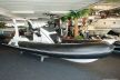Belua 580 Rib *nieuw*