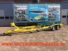 Sigma-trailer ST-2500
