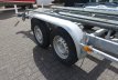 Freewheel 2-asser