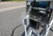 Freewheel 2-asser