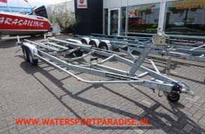 Freewheel 2-asser