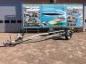 Boottrailer Escort (USA)