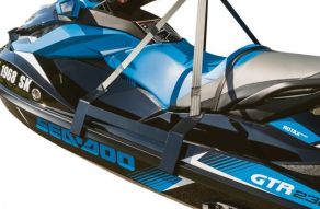 Jetski-lift Liftkit SeaDoo