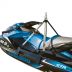 Jetski-lift Liftkit SeaDoo