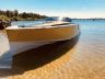 Frauscher 909 Benaco