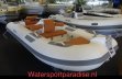 Belua JET-388