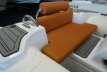 Belua JET-388