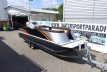 T.top Funcruiser 8.2 Verado 300 Pontoonboot