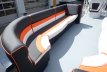 T.top Funcruiser 8.2 Verado 300 Pontoonboot