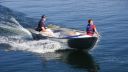 Linder Fishing 440
