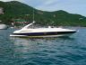 Sunseeker 34 Superhawk (240uur)