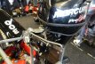 Mercury  F9.9ELPC