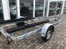 Eurolader 1700 (NL-kenteken)