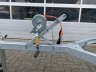 Jetloader Big + LED ongeremd