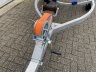 Jetloader Big + LED ongeremd