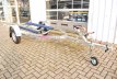 Jetloader Big + LED ongeremd