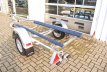 Jetloader Big + LED ongeremd
