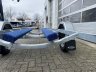 Jetloader Big + LED ongeremd
