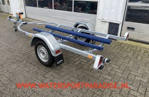 Jetloader Big + LED ongeremd