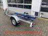 Jetloader Big + LED ongeremd