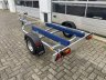 Jetloader Junior