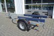 Jetloader Junior