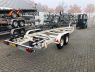 Freewheel 3500 tandemasser (NL-kenteken)