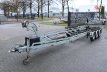 Eigen gebruik TDS 3-asser 3500Kg