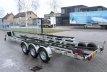 Eigen gebruik TDS 3-asser 3500Kg