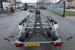 Eigen gebruik TDS 3-asser 3500Kg