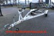 USA trailer 2-asser stallingstrailer
