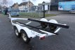 USA trailer 2-asser stallingstrailer