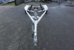 USA trailer 2-asser stallingstrailer