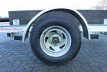stallingstrailer aluminium 1- asser