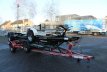 USA 1-asser stallingstrailer Diverse