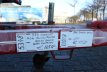 USA 1-asser stallingstrailer Diverse