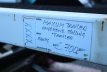 USA 1-asser stallingstrailer Diverse
