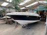 Crownline 325 SCR (1e Te Waterlating 2012)