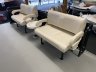 Funcruiser Pontoon 650