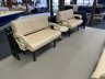 Funcruiser Pontoon 650