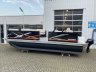 Funcruiser Pontoon 650