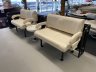 Funcruiser Pontoon 650