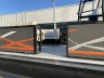 Funcruiser Pontoon 650