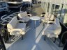 Funcruiser Pontoon 650