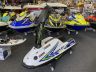 Yamaha Superjet 700 (2019)