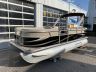 Sunchaser 7520 Pontoonboot